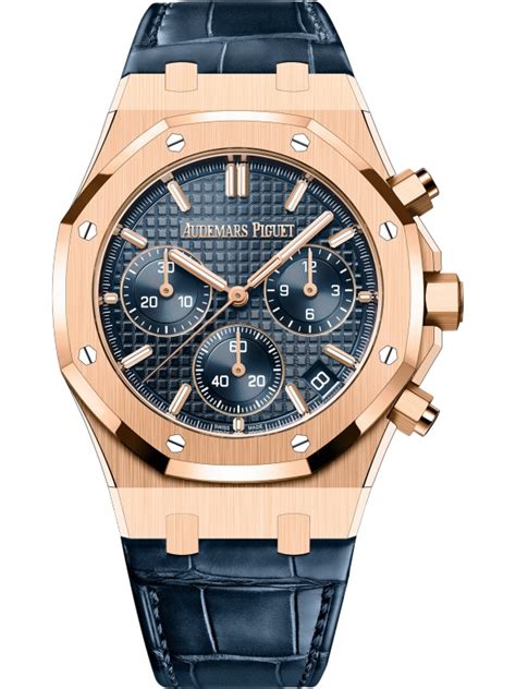 audemars piguet fr